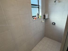 24474 SW 119th Pl, Homestead FL 33032