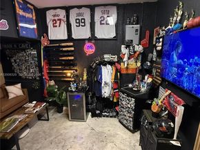 24474 SW 119th Pl, Homestead FL 33032