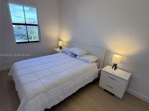 24474 SW 119th Pl, Homestead FL 33032