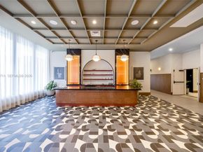 11 NE 6th St 1208, Miami FL 33132