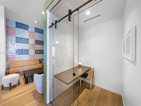 11 NE 6th St 1208, Miami FL 33132