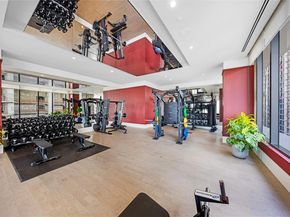 11 NE 6th St 1208, Miami FL 33132