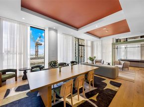 11 NE 6th St 1208, Miami FL 33132