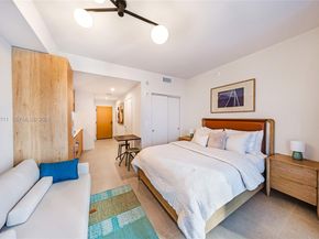 11 NE 6th St 1208, Miami FL 33132