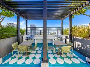 11 NE 6th St 1208, Miami FL 33132