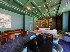 11 NE 6th St 1208, Miami FL 33132