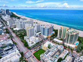 1500 Ocean Dr 507, Miami Beach FL 33139