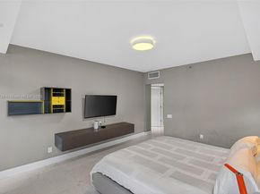 1500 Ocean Dr 507, Miami Beach FL 33139
