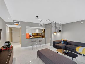 1500 Ocean Dr 507, Miami Beach FL 33139