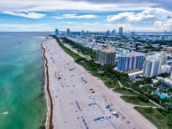 1500 Ocean Dr
