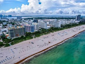 1500 Ocean Dr 507, Miami Beach FL 33139