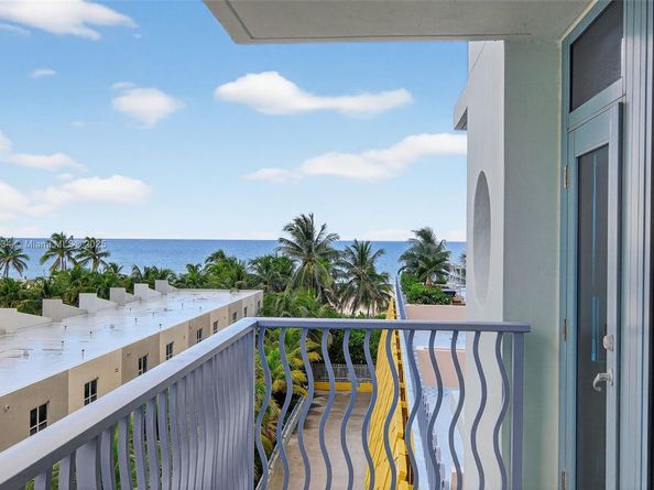 1500 Ocean Dr 507, Miami Beach FL 33139