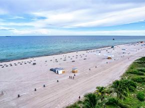 1500 Ocean Dr 507, Miami Beach FL 33139