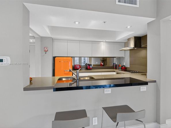 1500 Ocean Dr 507, Miami Beach FL 33139