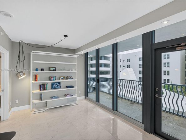 1500 Ocean Dr 507, Miami Beach FL 33139