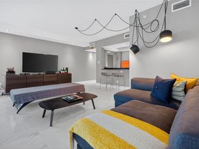 1500 Ocean Dr 507, Miami Beach FL 33139