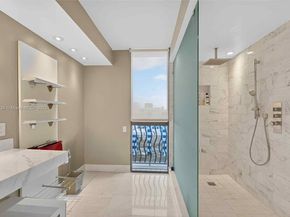 1500 Ocean Dr 507, Miami Beach FL 33139