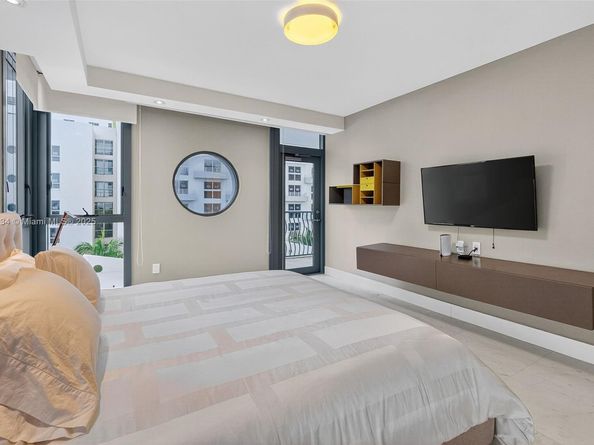 1500 Ocean Dr 507, Miami Beach FL 33139