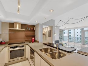 1500 Ocean Dr 507, Miami Beach FL 33139