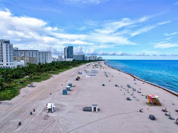1500 Ocean Dr 507, Miami Beach FL 33139