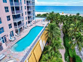 1500 Ocean Dr 507, Miami Beach FL 33139
