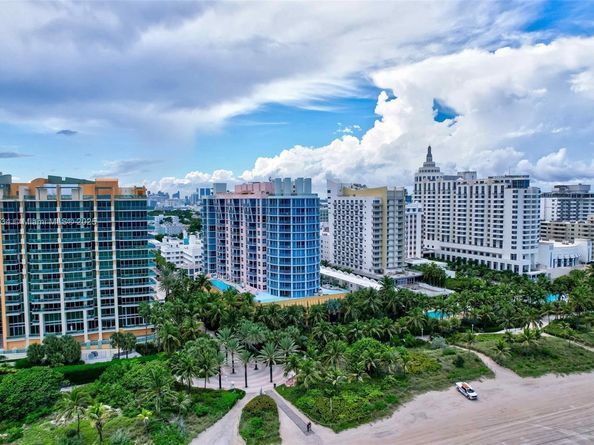 1500 Ocean Dr 507, Miami Beach FL 33139