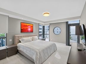 1500 Ocean Dr 507, Miami Beach FL 33139