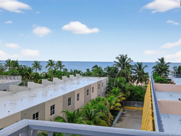 1500 Ocean Dr 507, Miami Beach FL 33139