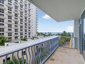 1500 Ocean Dr 507, Miami Beach FL 33139