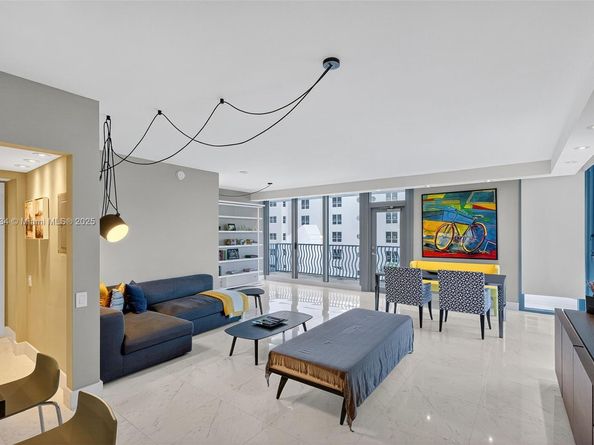 1500 Ocean Dr 507, Miami Beach FL 33139