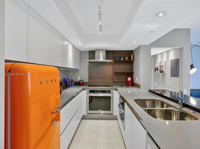 1500 Ocean Dr 507, Miami Beach FL 33139