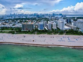 1500 Ocean Dr 507, Miami Beach FL 33139