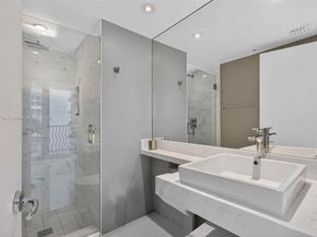 1500 Ocean Dr 507, Miami Beach FL 33139