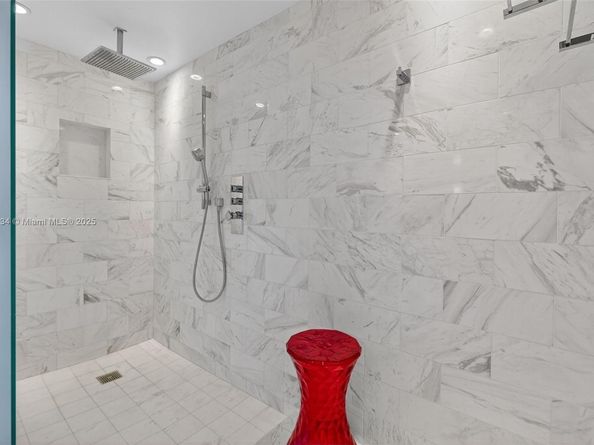 1500 Ocean Dr 507, Miami Beach FL 33139