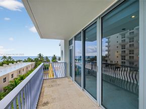 1500 Ocean Dr 507, Miami Beach FL 33139