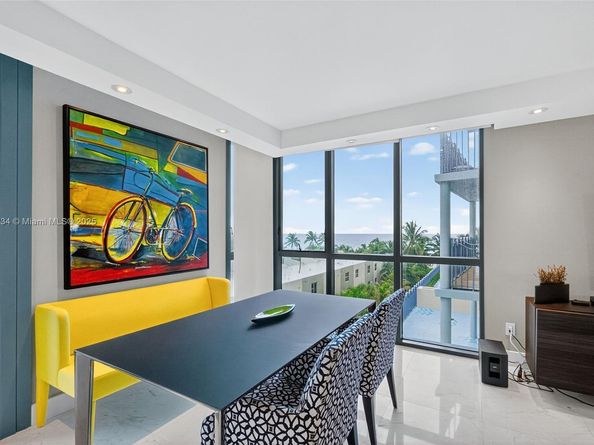 1500 Ocean Dr 507, Miami Beach FL 33139