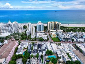 1500 Ocean Dr 507, Miami Beach FL 33139