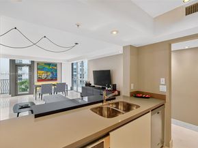 1500 Ocean Dr 507, Miami Beach FL 33139