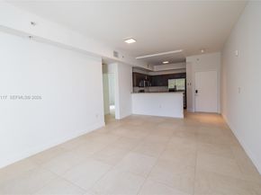 2020 Prairie Ave 202, Miami Beach FL 33139