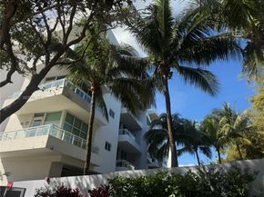 2020 Prairie Ave 202, Miami Beach FL 33139