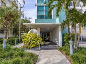 2020 Prairie Ave 202, Miami Beach FL 33139