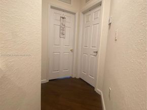 11603 NW 89th St 214, Doral FL 33178