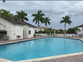 11603 NW 89th St 214, Doral FL 33178