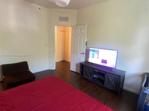 11603 NW 89th St 214, Doral FL 33178