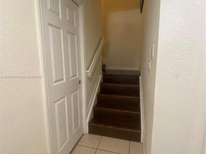 11603 NW 89th St 214, Doral FL 33178