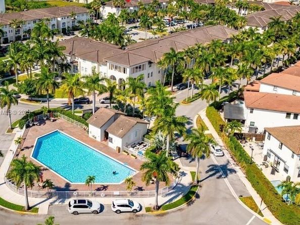 11603 NW 89th St 214, Doral FL 33178