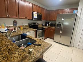 11603 NW 89th St 214, Doral FL 33178