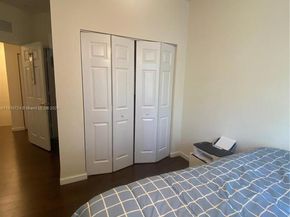 11603 NW 89th St 214, Doral FL 33178