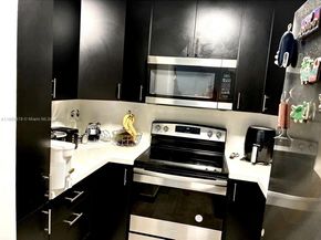 6820 W Flagler St 405, Miami FL 33144