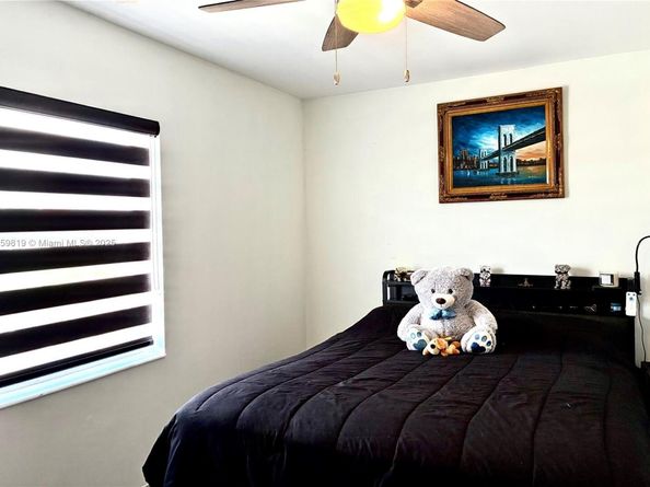 6820 W Flagler St 405, Miami FL 33144